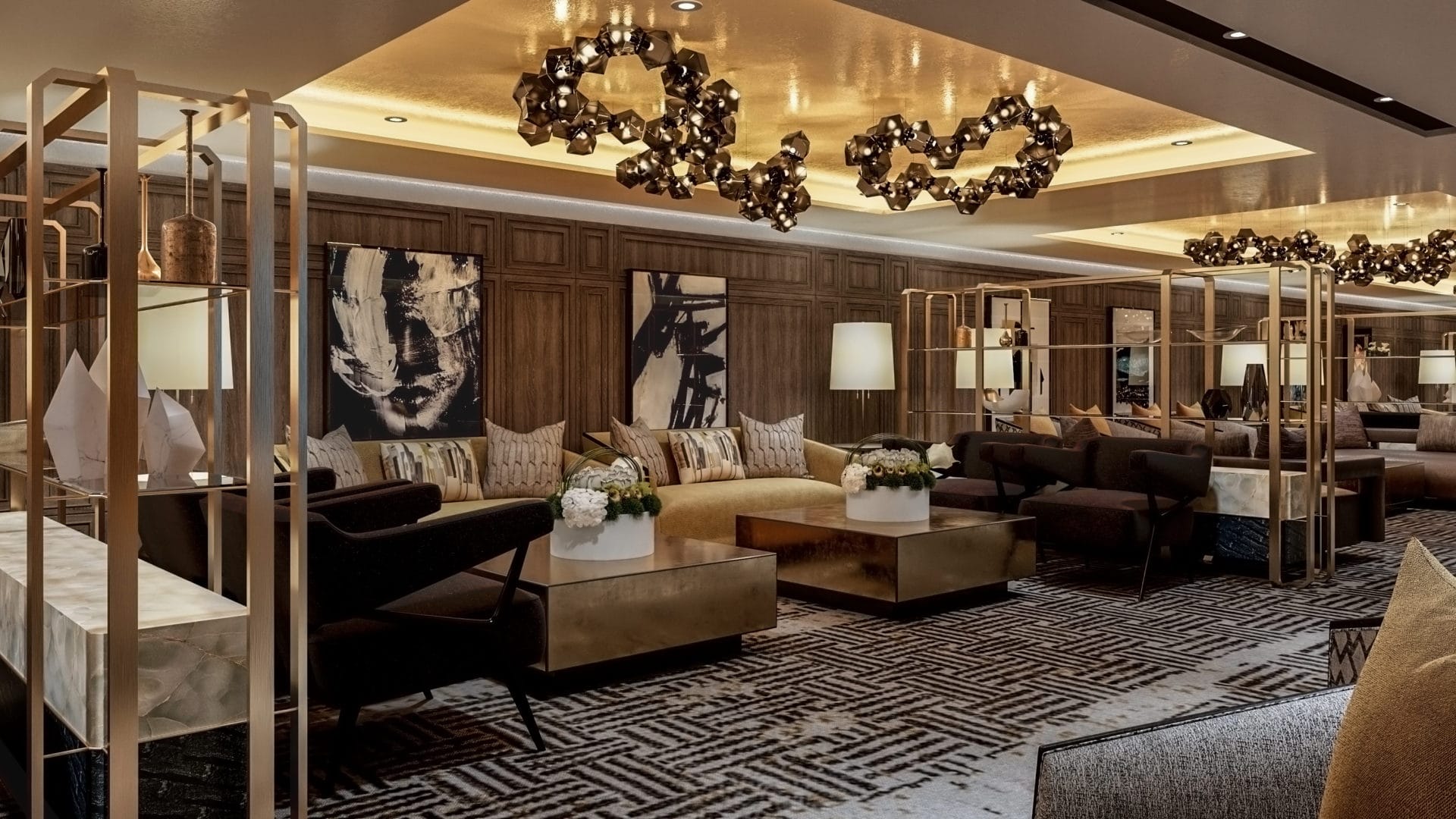 OCEANIA CRUISES UNVEILS “VISTA” SIGNATURE SPACES 2 20190718 Allura GrandBar Cam2EDIT