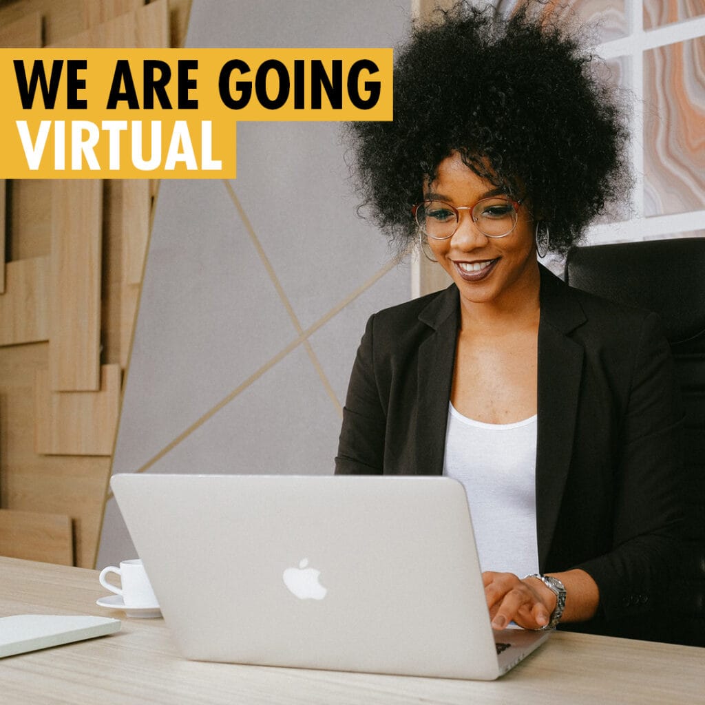 ATW Virtual 1