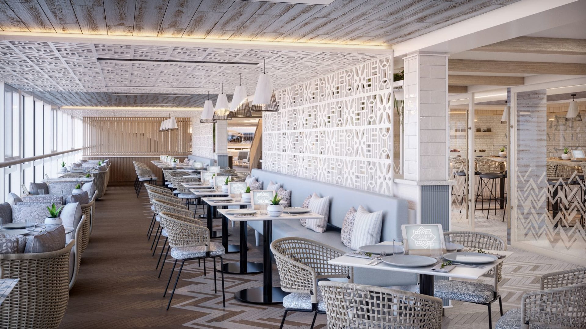 Aquamar Kitchen 2mp