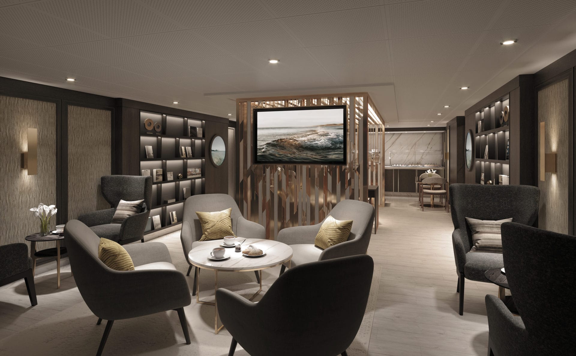Concierge Lounge DK 09