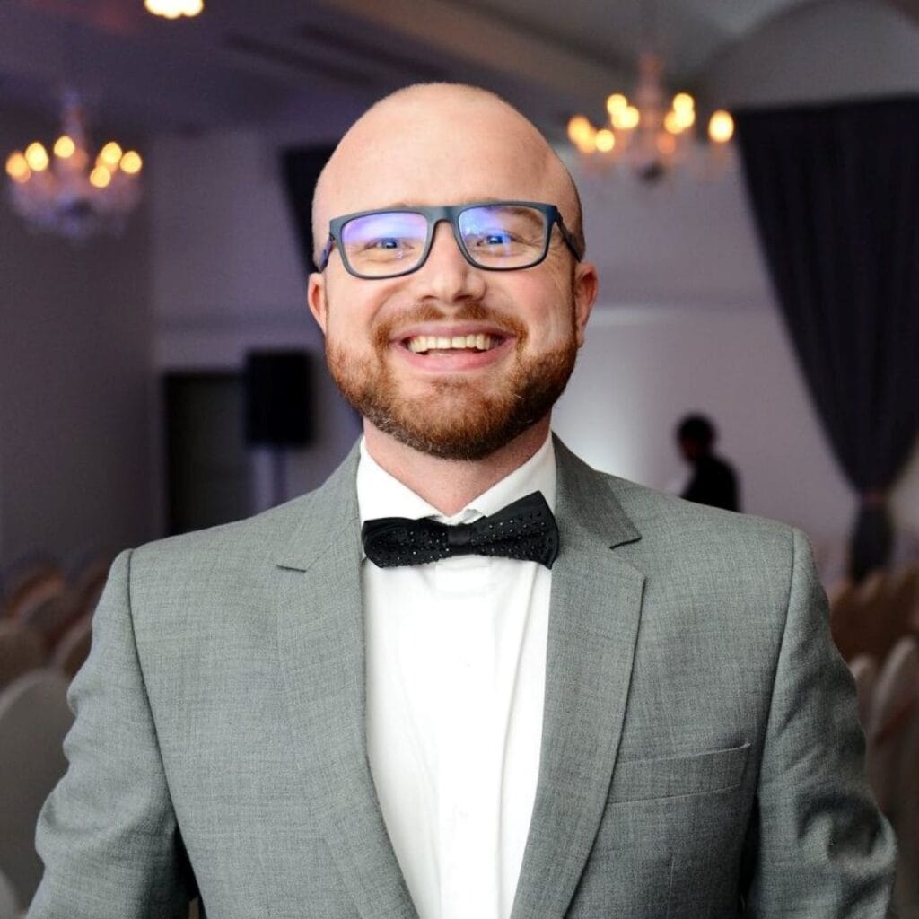 WTM shines a spotlight on LGBTQ+ Tourism during Pride Month 1 Martin Hiller 1