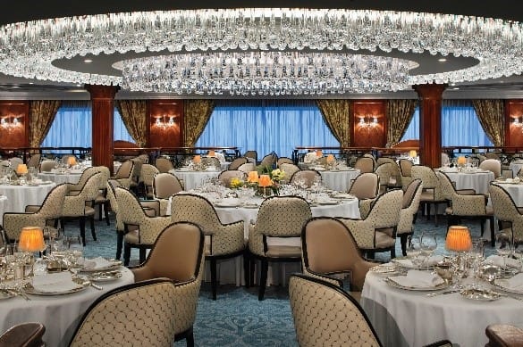 Oceania Cruises Debuts New 2022 Itineraries 1 This image has an empty alt attribute; its file name is Picture2.jpg