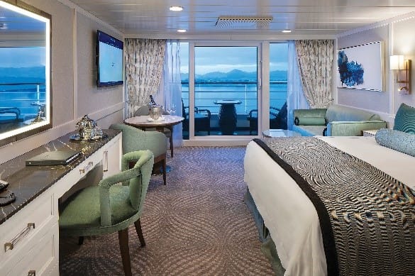Oceania Cruises Debuts New 2022 Itineraries 2 This image has an empty alt attribute; its file name is Picture3.jpg