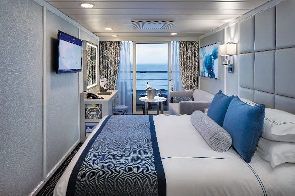 Oceania Cruises Debuts New 2022 Itineraries 3 This image has an empty alt attribute; its file name is Picture4.jpg