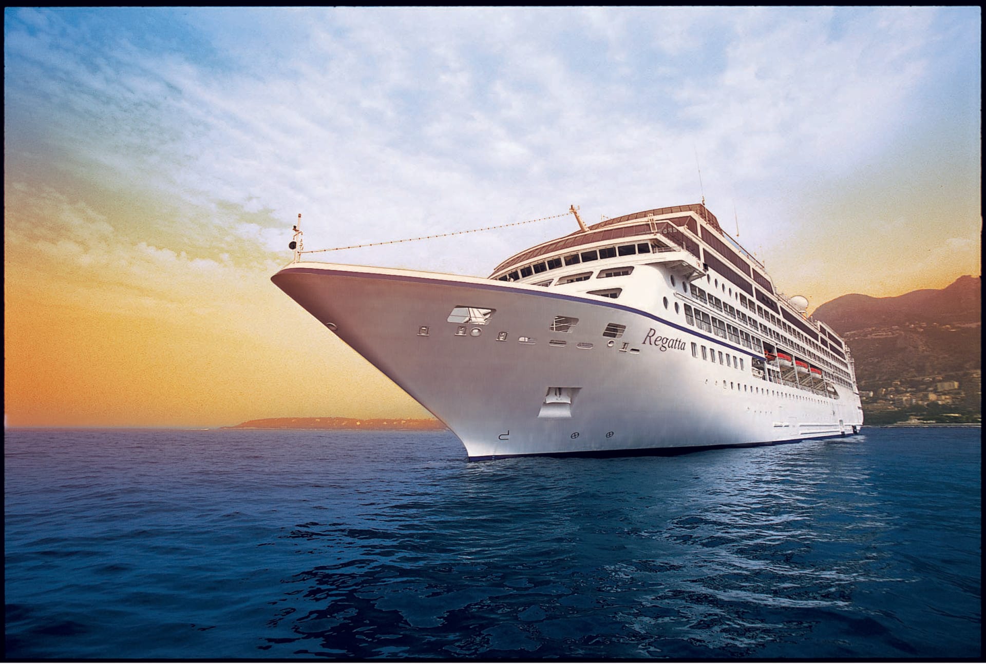 Oceania Cruises Debuts New 2022 Itineraries 6 This image has an empty alt attribute; its file name is Regatta-1519x1024.jpg