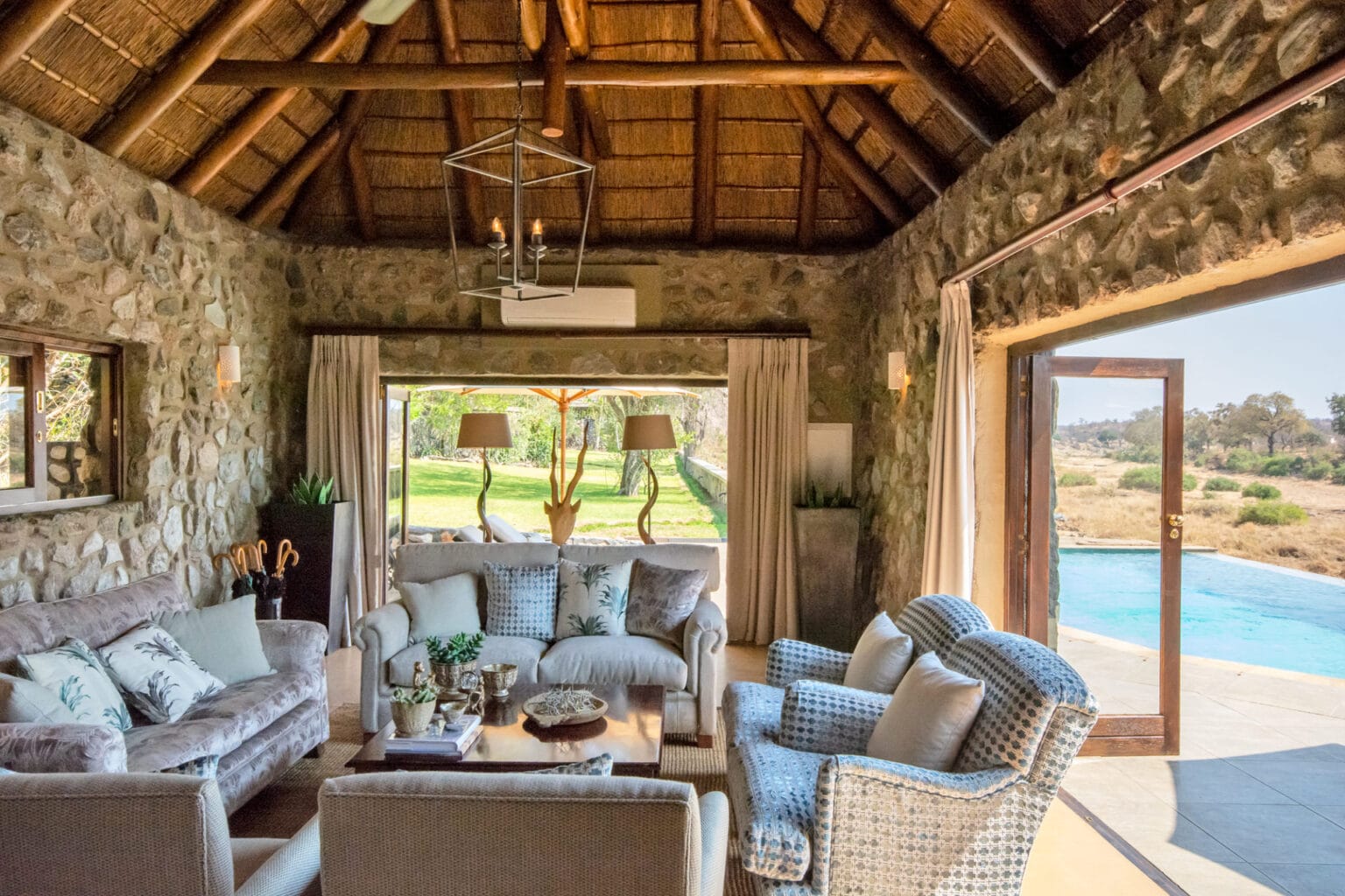 Trends to Watch: Exclusive-Use Properties on the Up and Up 1 The Last Word Kitara lounge