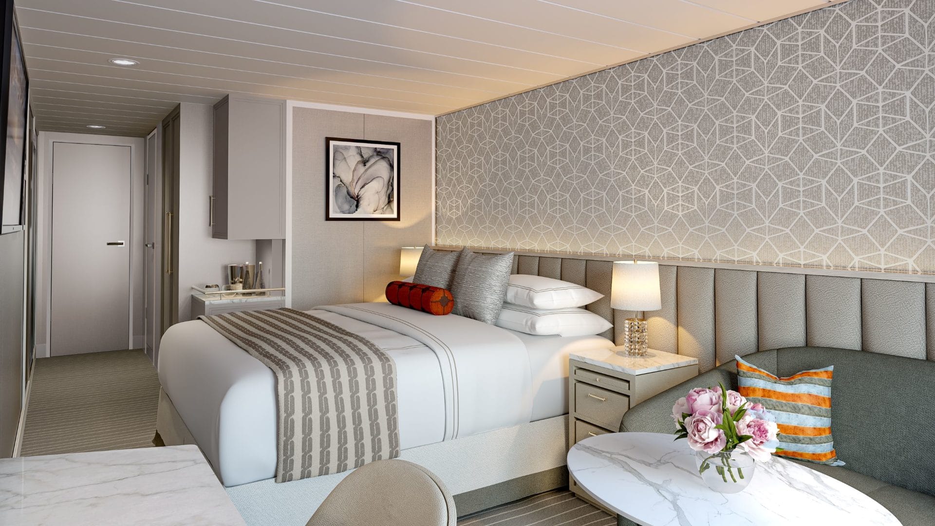 Veranda Stateroom 2 resized