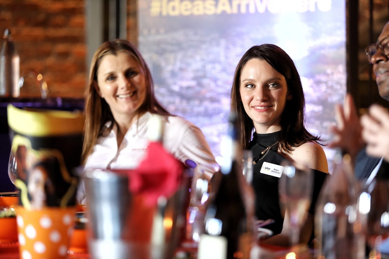 All systems go for Africa Travel Week's Connect in the City live event in Cape Town - September 2 WhatsApp Image 2019 04 10 at 21.31.14 1