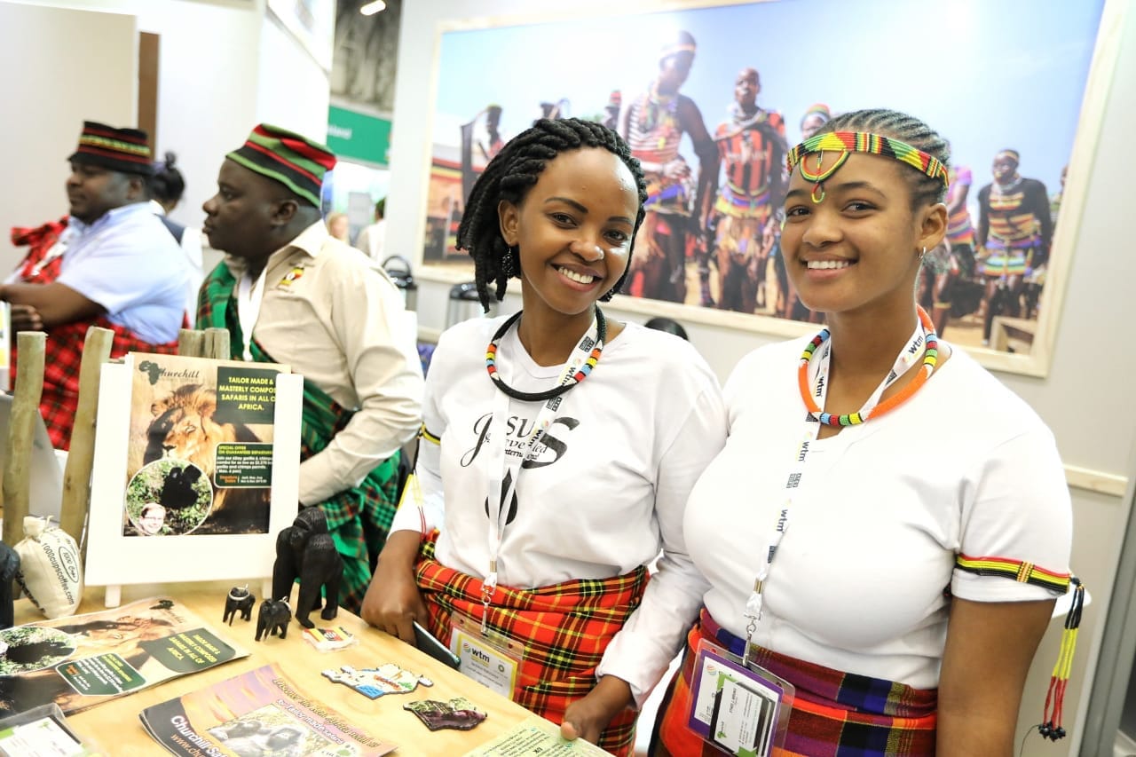 All systems go for Africa Travel Week's Connect in the City live event in Cape Town - September 1 WhatsApp Image 2019 04 10 at 21.33.08