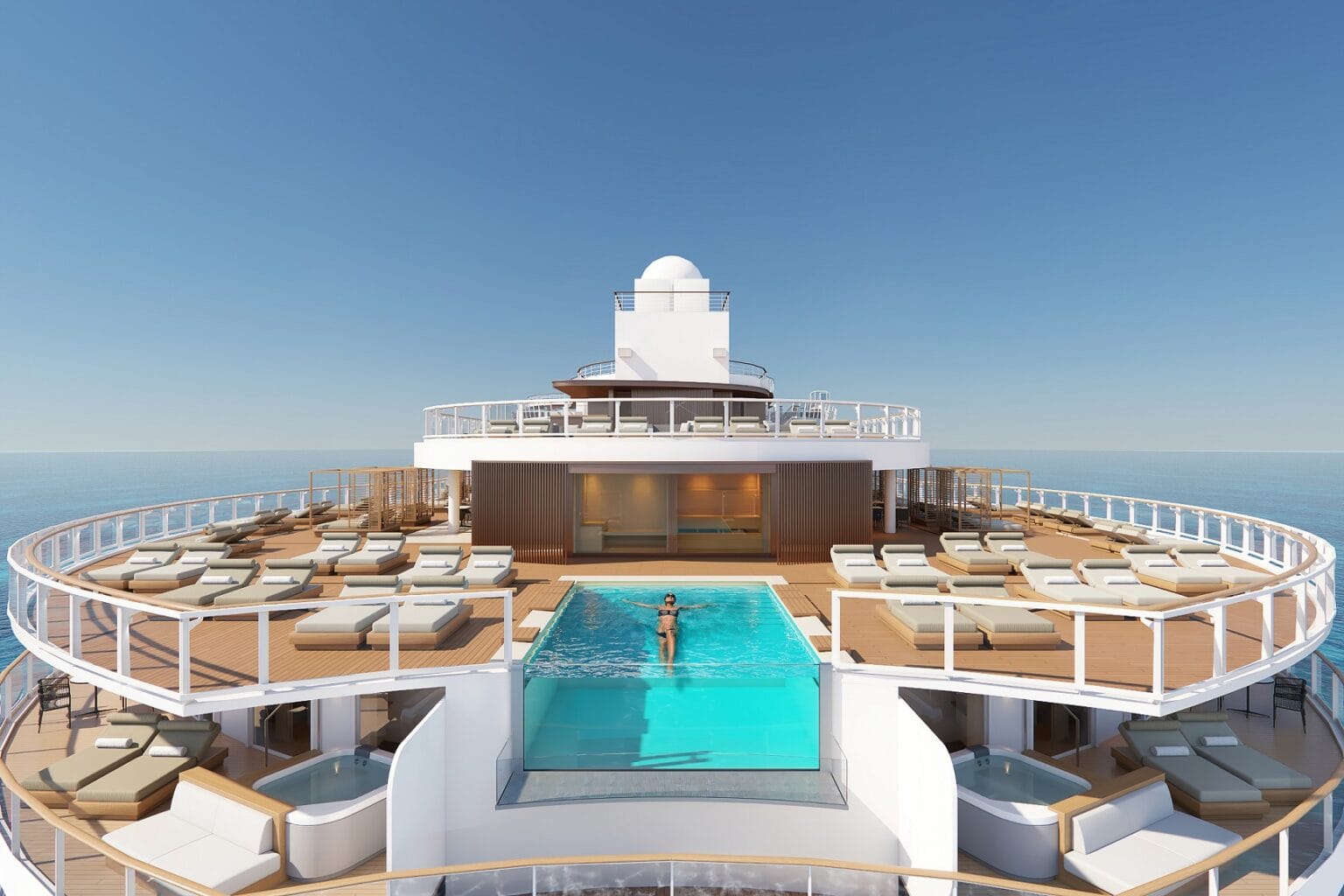 Norwegian Cruise Line Unveils Much-Anticipated Norwegian Prima 3 norwegianprima thehavensundeck rendering
