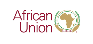 We must shift our disaster risk architecture as climate disasters threaten African continent 2 word image 1