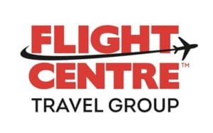FCTG Logo