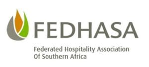 FEDHASA Logo