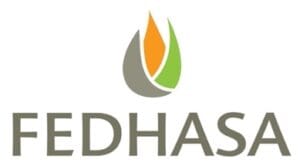 Tourism Minister and private sector hold urgent meeting to address SA's return to the Red List 1 Logo, company name Description automatically generated