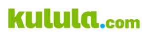 kulula.com launches double-daily service between Cape Town and Durban 1 mn high res