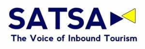 South African tourism industry loses over R1bn in travel bookings overnight 2 word image