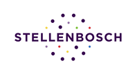 Visit Stellenbosch: Tourism Entrepreneurs at the Heart of Visit Stellenbosch’s Recovery Plan 1 Stellenbosch logo