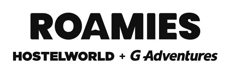 G Adventures and Hostelworld join forces to change the face of youth travel 1 word image 1
