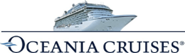 OCEANIA CRUISES DEBUTS FOUR NEW PRIVATE DINING EXPERIENCES 1 word image