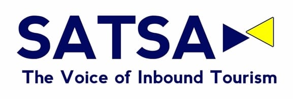 SATSA SENDS LETTER OF DEMAND TO TRANSPORT MINISTER TO RESOLVE ‘UNLAWFUL’ NPTR LICENCING DELAYS 1 Logo
Description automatically generated