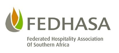 FEDHASA - PCR Test removal for inbound travellers a major boost for SA's hospitality sector 1 Logo
Description automatically generated with medium confidence