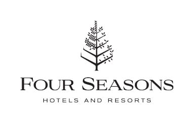 Four Seasons Safari and Islands Collection, Africa Launches ‘Milestone Memories’ 1 D:\O Drive\Logos\New FSHR 2016\FSHR_Brand_White_BOX - Copy.jpg