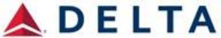 DELTA 2007 logo