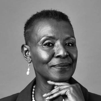 African Risk Capacity Limited welcomes two new non-executive directors 1 Susan Kasinga
