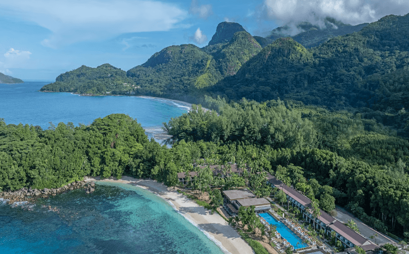 Seychelles Welcomes New Luxury Property with AVANI+ Barbarons Resort 1 Screenshot 2025 06 13 090839