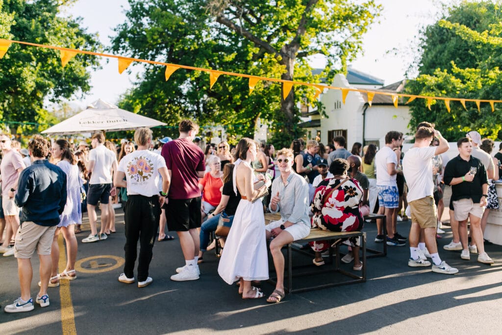 Street Soiree 2025 2