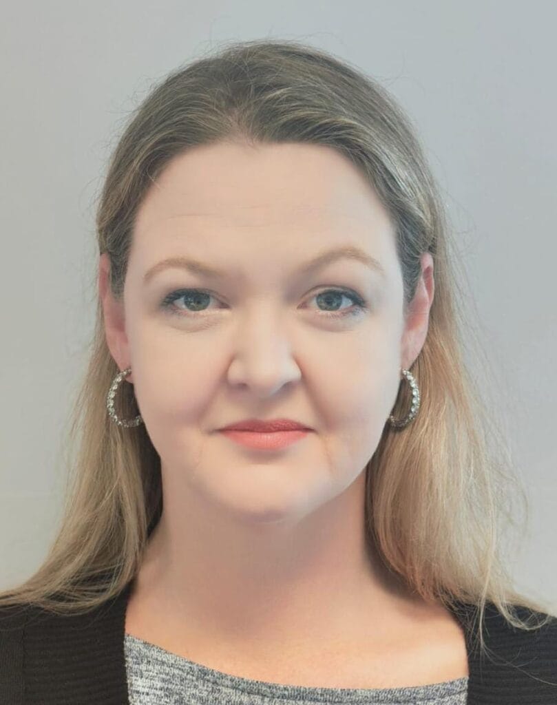 The invisible itinerary: hidden demands of business travel 2 Christelle Louw Operations Team Leader at Corporate Traveller