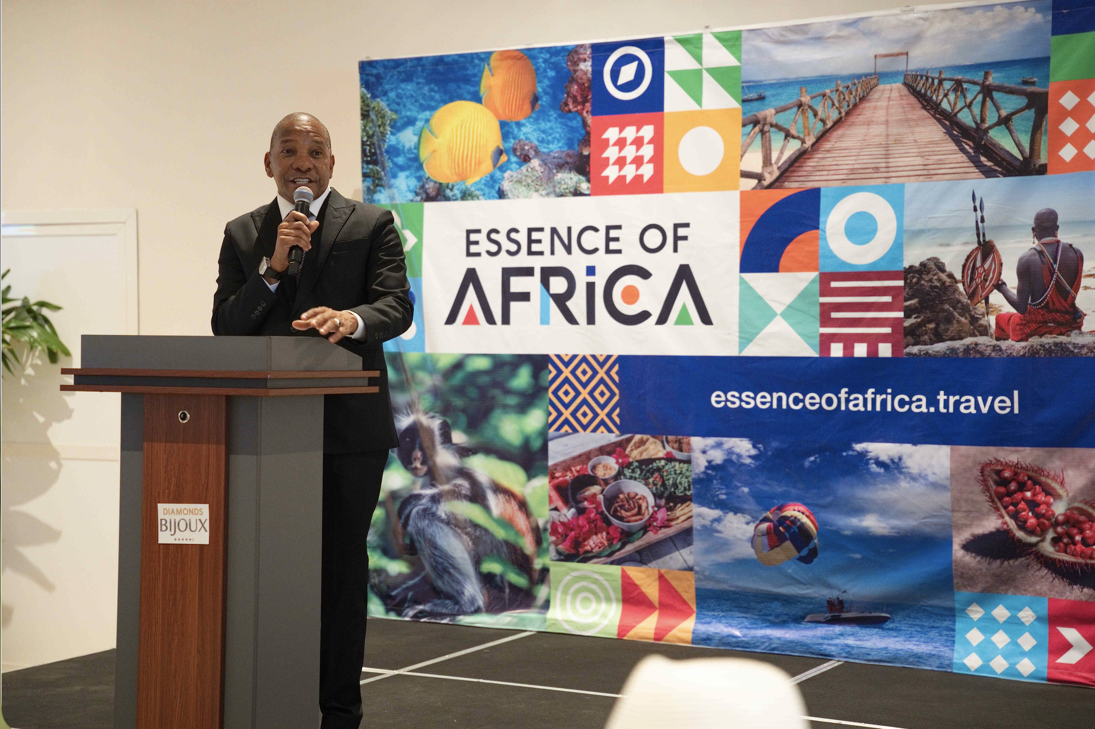 Hon. Shariff A. Shariff, Minister of Labour & Investment (2).jpg